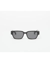 A Bathing Ape - Sunglasses Sunglasses 8 M - Lyst