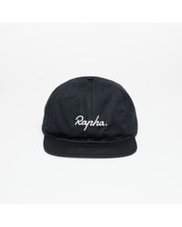 Rapha - Cap Trail 6 - Lyst