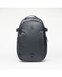 Nike - Cordura Franchise Backpack Dk Smoke - Lyst