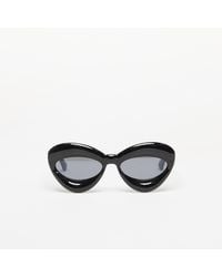 Messyweekend - Occhiali Da Sole Bubble Sunglasses - Lyst