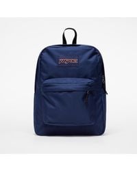 Jansport - Superbreak One - Lyst