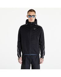 Nike - X nocta m nrg yb warmup jacket - Lyst