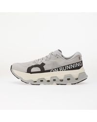 On Shoes - Sneakers M Cloudmster 3 Hyper Glacier/ Eur - Lyst