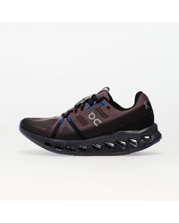 On Shoes - W Cloudsurfer / Cobalt - Lyst