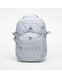 Nike - Zaino Jam Blacktop Backpack - Lyst