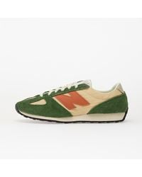 New Balance - Sneakers 471 Eur - Lyst