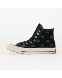 Converse - Sneakers X Patta Chuck 70/ Jolly Eur - Lyst