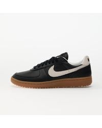Nike - Sneakers Field General 82 Sp Sail/ -Gum Med Eur - Lyst