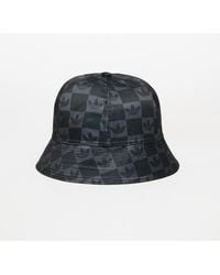 adidas Originals - Adidas Monogram Bucket Hat - Lyst