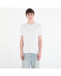 Nike - T-Shirt Jhm Flight Base Tee 2-Pack - Lyst