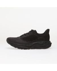 Hoka One One - Sneakers Hoka W Arahi 9/ Eur - Lyst