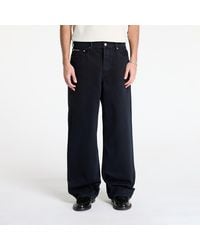 Calvin Klein - Jeans Jeans 90's Loose Jeans - Lyst