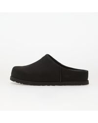 UGG - Baskets m otzo clog eur 45 - Lyst