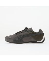 PUMA - Sneakers Future Cat Shadow/ Loden Eur - Lyst