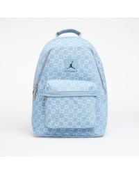 Nike - Rucksack Monogram Backpack - Lyst