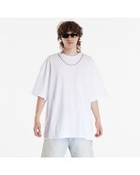 Ambush - Ballchain T-Shirt - Lyst