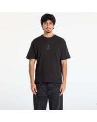 PUMA - T-Shirt X Skepta Tee - Lyst