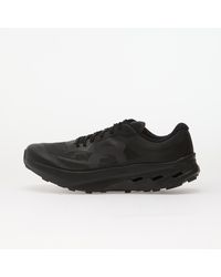 On Shoes - Sneakers M Cloudultra Peak - Lyst
