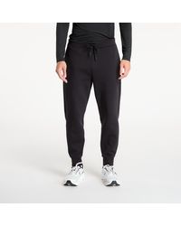 On Shoes - Broeken Focus Tech Sweatpants - Lyst