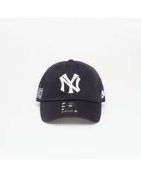 Nike - Tappo Cooperstown Club Unstructured Organic Cotton Cap - Lyst
