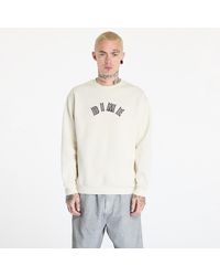 Dime - Felpa Choppers Crewneck - Lyst