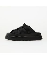 UGG - Sneakers W Goldenglow Slide Eur - Lyst