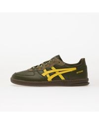 Asics - Sneakers Skyhand Og Canvas/ Tai-Chi - Lyst