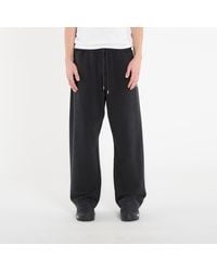 RIPNDIP - Pants Castanza Straight Leg Sweatpants - Lyst