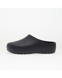 Crocs™ - Sneakers Classic Quiet Clog Eur - Lyst