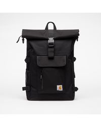 Carhartt - Rugzak Philis Backpack - Lyst