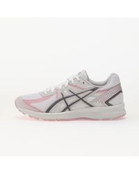 Asics - Sneakers Jog 100S/ Carbon Eur - Lyst