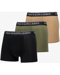 Ralph Lauren - Classic Trunk 3-Pack - Lyst