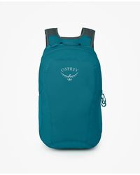 Osprey - Zaino Ul Stuff Pack - Lyst