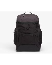 Oakley - Enduro 30L Backpack - Lyst
