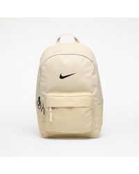 Nike - Zaino Heritage Winterized Eugene Backpack (23L) Desert Khaki/ Desert Khaki - Lyst
