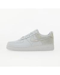 Sneakers Air Force 1 di Nike da uomo - Fino al 54% di sconto su ... Sneakers Air Force 1 di Nike da uomo - Fino al 54% di sconto su ...