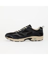 Mizuno - Sneakers Mxr Casual/ Ebony/ Icy Morn Eur - Lyst