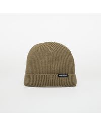 Dickies - Bonnet woodworth beanie universal - Lyst