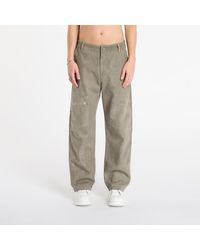 Represent - Pants Workwear Pant (Cotton) - Lyst