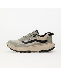 Vans - Sneakers Mte Crosspath Eur - Lyst