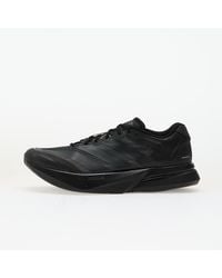 adidas Originals - Sneakers Adidas Adizero Boston 13 Core/ Carbon/ Core Eur - Lyst