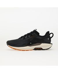 Nike - Sneakers Pegasus Trail 5/ Off Noir-Monarch-Pale Ivory Eur - Lyst
