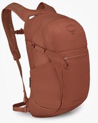 Osprey - Rucksack Daylite Plus - Lyst