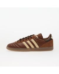 adidas Originals - Sneakers Adidas Samba Jp Preloved/ Sand Strata/ Dark - Lyst