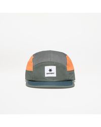 Saysky - Mütze Combat Cap - Lyst