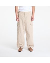 Carhartt - Broeken Kade Cargo Pant - Lyst