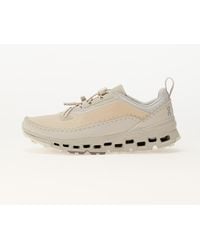On Shoes - Sneakers W Cloudaway 2 Sand/ Ice Eur - Lyst