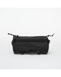 Prosto. - Bag Biker Bag Base - Lyst