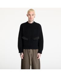 HAL STUDIOS® - Maglione Utility Sweater - Lyst