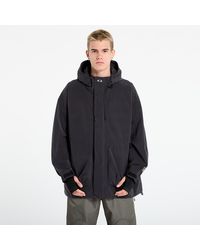 Oakley - Jacket Fgl Sector Jacket 5.7 - Lyst